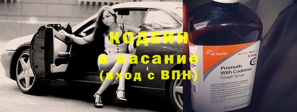 стаф Абинск