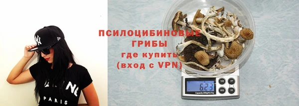 твердый Абдулино