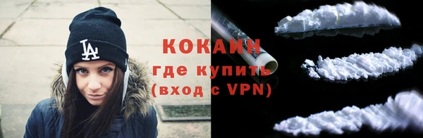 стаф Абинск